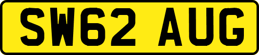 SW62AUG
