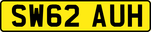 SW62AUH