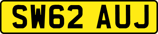 SW62AUJ