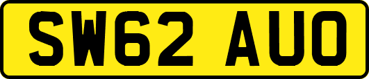 SW62AUO