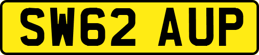 SW62AUP