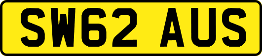 SW62AUS