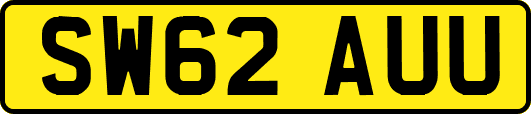 SW62AUU