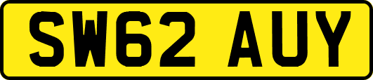 SW62AUY