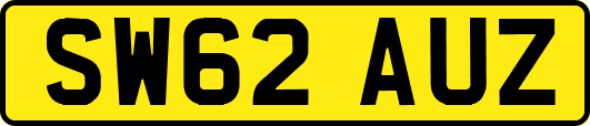 SW62AUZ