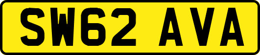 SW62AVA