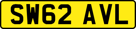 SW62AVL