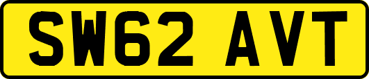 SW62AVT