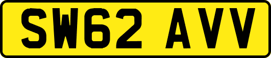 SW62AVV