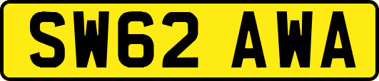 SW62AWA