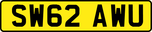 SW62AWU