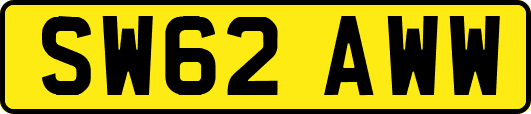 SW62AWW