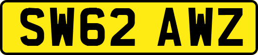 SW62AWZ