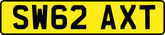 SW62AXT