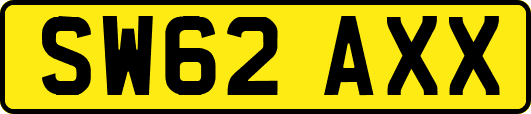 SW62AXX