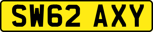 SW62AXY