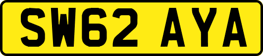 SW62AYA