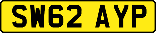 SW62AYP
