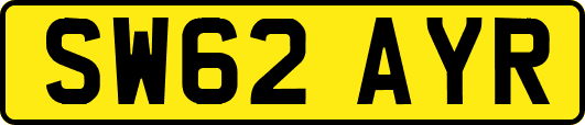 SW62AYR
