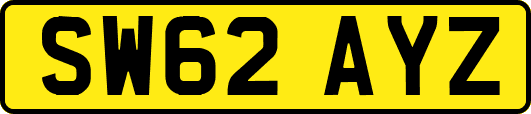 SW62AYZ