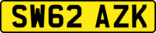 SW62AZK