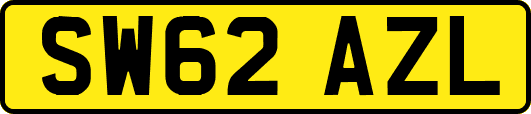 SW62AZL