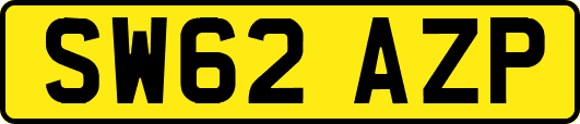 SW62AZP