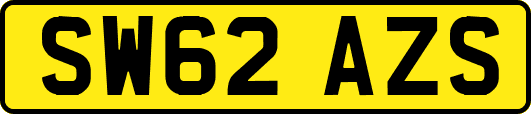 SW62AZS