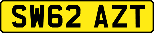 SW62AZT