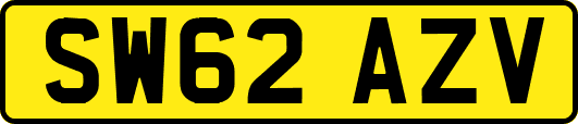 SW62AZV
