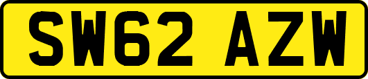SW62AZW