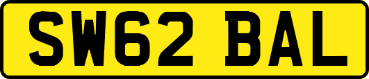 SW62BAL
