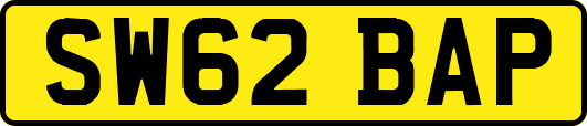 SW62BAP