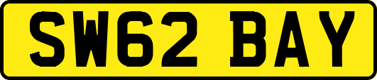 SW62BAY