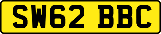SW62BBC