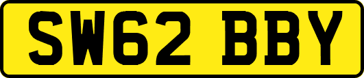 SW62BBY