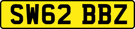 SW62BBZ