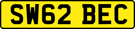 SW62BEC