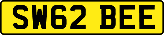 SW62BEE