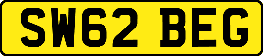 SW62BEG