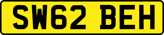 SW62BEH