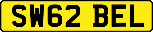 SW62BEL
