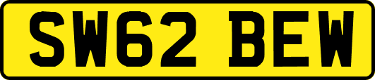 SW62BEW