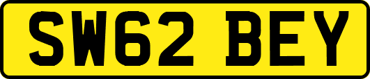 SW62BEY