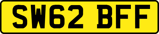 SW62BFF