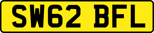 SW62BFL