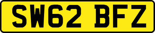 SW62BFZ