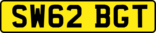 SW62BGT