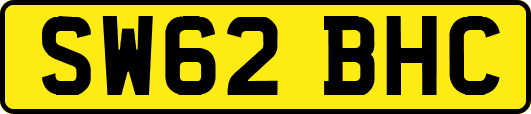 SW62BHC