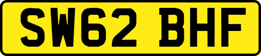 SW62BHF